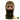 Passamontagna CYGNUS ARMORY Fullface Warrior Balaclava Gen2 — MC Tropic-CYGNUS ARMORY-