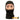Passamontagna CYGNUS ARMORY Fullface Warrior Gen2 — MC Black-CYGNUS ARMORY-