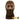 Passamontagna integrale CYGNUS ARMORY Fullface Warrior Gen2 — Coyote-CYGNUS ARMORY-