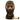 Passamontagna CYGNUS ARMORY Fullface Warrior Gen2 — Multicam-CYGNUS ARMORY-