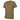 Maglieria Helikon-Tex Tactical TopCool-Helikon-Tex-S-