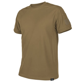 Maglieria Helikon-Tex Tactical TopCool-Helikon-Tex-S-
