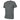 HELIKON T-Shirt TACTICAL TopCool - Grey-HELIKON-S-