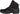 Calzature LOWA Zephyr MK2 GTX Mid TF Wide — Nero
