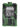 Li-Ion Battery for the Baofeng UV-5R Radio, 1800 mAh - Camo-BAOFENG-