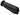Thermal Vision Monocular HIKMICRO LYNX LC06S HIKMICRO,