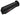 Thermal Vision Monocular HIKMICRO LYNX LE10S-HIKMICRO-