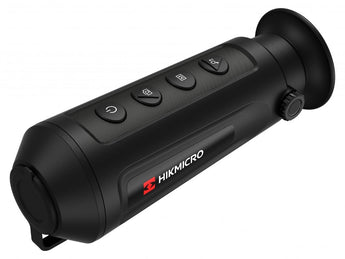 Thermal Vision Monocular HIKMICRO LYNX LE10S-HIKMICRO-