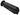 Thermal Vision Monocular HIKMICRO LYNX LE10S HIKMICRO,