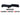 Attacco RIS HIKMICRO per Thunder, Panther e Cheetah-HIKMICRO-