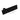 Novritsch Hi-Capa and Glock Pistol Stand, Glass Base - Black-NOVRITSCH-