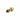 Novritsch Gas Exhaust Valve for SSX23-NOVRITSCH-