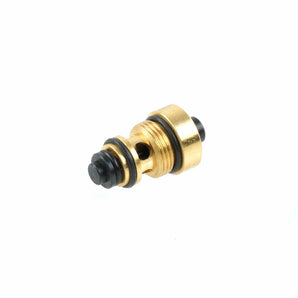 Valvola di scarico gas NOVRITSCH per SSX23-NOVRITSCH-
