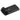 VO VEWAR Red Dot Mount for Glock Pistols-Vector Optics-