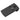 VO VEWAR Red Dot Mount for Glock Pistols-Vector Optics-