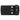 VO VEWAR Red Dot Mount for Glock Pistols-Vector Optics-