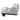 VO VEWAR Red Dot Mount for Glock Pistols-Vector Optics-