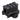 Riser Picatinny Vector Optics SCRA-60 Short — Nero-Vector Optics-