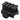 Riser Picatinny Vector Optics SCRA-60 Short — Nero-Vector Optics-
