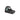FRENZY-S 17x21 Gen2 Red Dot Sight - Black-Vector Optics-