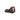 FRENZY-S 17x21 Gen2 Red Dot Sight - Black-Vector Optics-