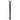 VO Rifle Stand BBS V MOUNT TRIPOD - Black-Vector Optics-