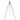 VO Rifle Stand BBS V MOUNT TRIPOD - Black-Vector Optics-