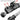 VO Rifle Stand BBS V MOUNT TRIPOD - Black-Vector Optics-