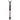 VO Rifle Stand BBS V MOUNT TRIPOD - Tree Camo-Vector Optics-