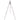 VO Rifle Stand BBS V MOUNT TRIPOD - Tree Camo-Vector Optics-