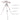 VO Rifle Stand BBS V MOUNT TRIPOD - Tree Camo-Vector Optics-