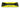 Penna tattica ESP Tactical Ballpoint Pen / Kubotan — Grigio