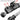 VO Rifle Stand BBS V MOUNT TRIPOD - Tree Camo-Vector Optics-