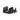 VO Shooting Rifle Rest Tripod Saddle Mount-Vector Optics-
