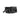 VO Shooting Rifle Rest Tripod Saddle Mount-Vector Optics-