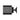 VO Shooting Rifle Rest Tripod Saddle Mount-Vector Optics-