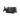 VO Shooting Rifle Rest Tripod Saddle Mount-Vector Optics-