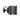 VO Shooting Rifle Rest Tripod Saddle Mount-Vector Optics-