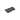 Attacco Vector Optics Frenzy per CZ Shadow 2 / CZ 75 SP-01 — Nero Opaco-Vector Optics-