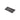 Attacco Vector Optics Frenzy per CZ Shadow 2 / CZ 75 SP-01 — Nero Opaco-Vector Optics-