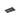 Attacco Vector Optics Frenzy per CZ Shadow 2 / CZ 75 SP-01 — Nero Opaco-Vector Optics-