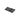 Attacco Vector Optics Frenzy per CZ Shadow 2 / CZ 75 SP-01 — Nero Opaco-Vector Optics-