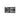 Attacco Vector Optics Frenzy per CZ Shadow 2 / CZ 75 SP-01 — Nero Opaco-Vector Optics-