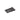 Attacco Vector Optics Frenzy per CZ Shadow 2 / CZ 75 SP-01 — Nero Opaco-Vector Optics-