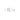Attacco Vector Optics Frenzy per CZ Shadow 2 / CZ 75 SP-01 — Nero Opaco-Vector Optics-