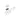 Attacco Vector Optics Frenzy per CZ Shadow 2 / CZ 75 SP-01 — Nero Opaco-Vector Optics-