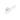 Attacco Vector Optics Frenzy per CZ Shadow 2 / CZ 75 SP-01 — Nero Opaco-Vector Optics-