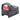 Punto rosso VictOptics V3 1x17x22 SPX Docter — Nero-Vector Optics-