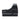 Punto rosso VictOptics V3 1x17x22 SPX Docter — Nero-Vector Optics-