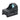 Punto rosso VictOptics V3 1x17x22 SPX Docter — Nero-Vector Optics-